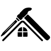 Leaking Skylight Repair Pros Logo